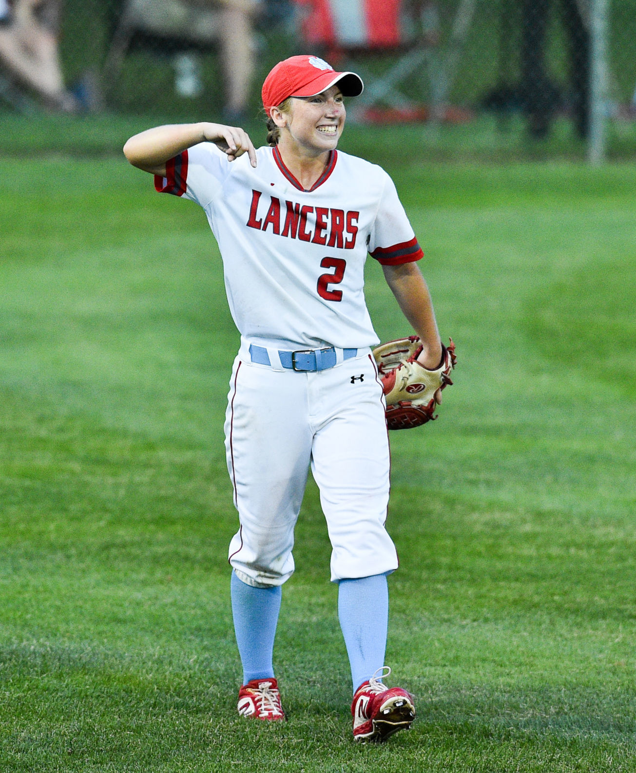 071619-qct-spt-regional-softball-079a.jpg